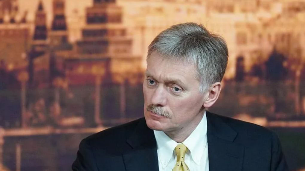 Кремль заявил о давлении США на участников G20 в вопросе исключения России.