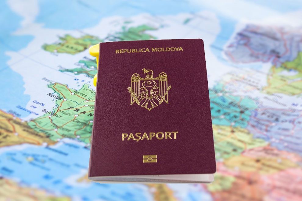 Гражданство через инвестиции: Кику предлагает продлить мораторий на год.