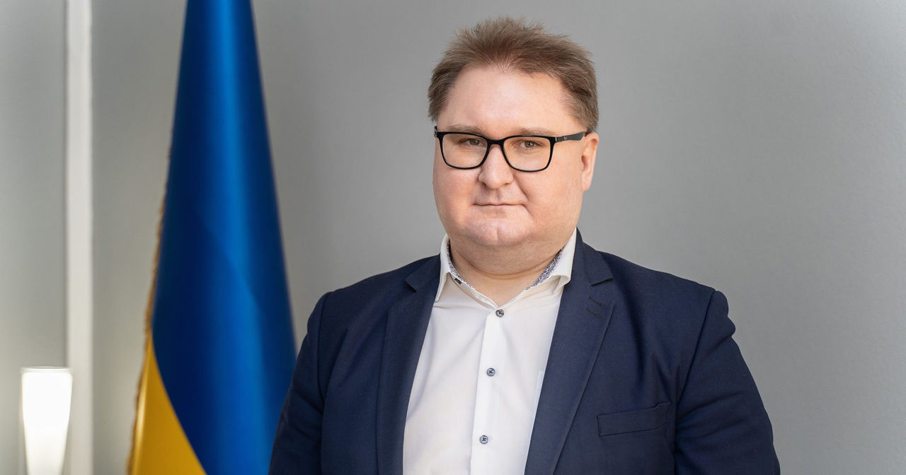 Kachka: Unele țări cer Ucrainei „să aștepte” 10-20 de ani pentru aderarea la UE.