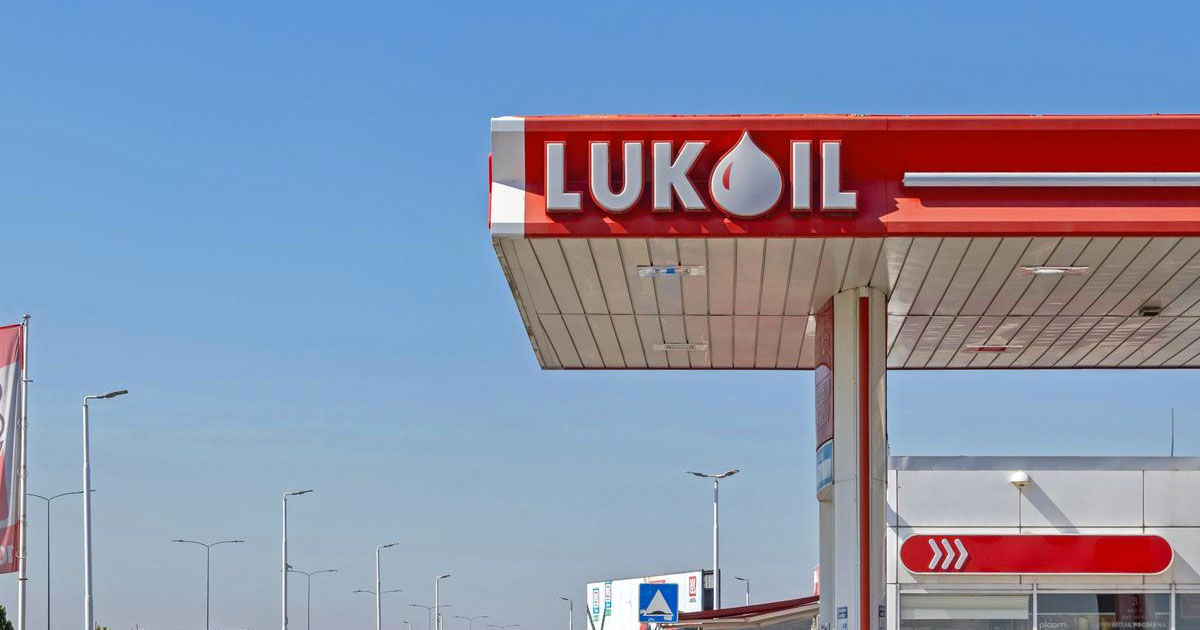 SUA au prelungit permisiunea pentru operațiunile cu afacerile internaționale ale Lukoil până la 29 aprilie.