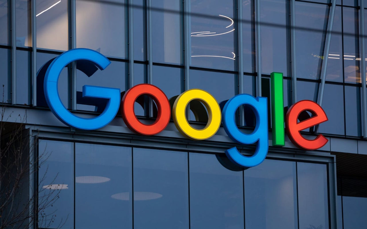 Google оштрафован за неудаление с YouTube клипа Моргенштерна.