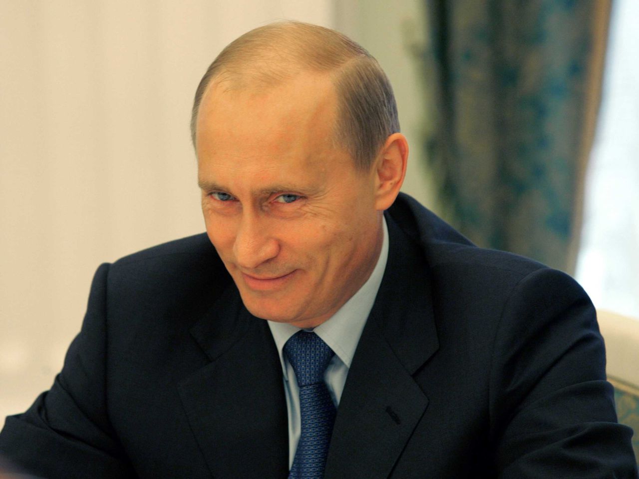 Rusia si coalitia condusa de SUA se implica tot mai mult in razboiul civil din Siria. Foto: publika.md