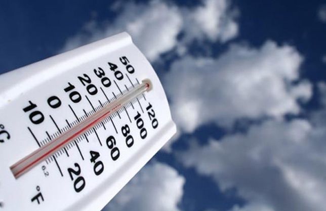 Meteo: Cum va fi vremea în ultima zi de weekend
