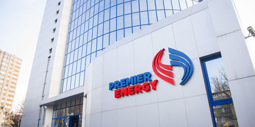 Premier Energy занимает 60 млн долларов на модернизацию и цифровизацию.