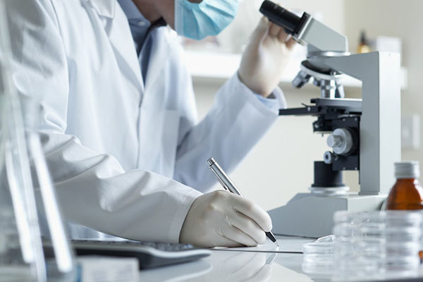 Lista animalelor care pot fi folosite în experimente a fost actualizată.
