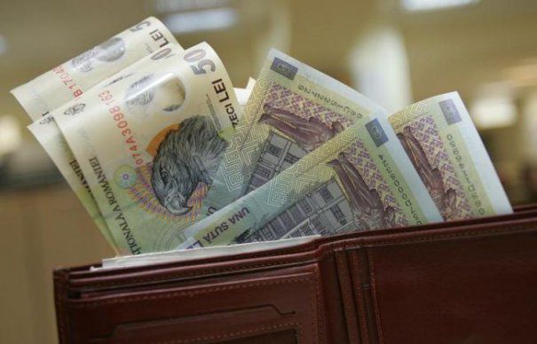 Повышение заработной платы в Румынии привело множество фирм к банкротству.