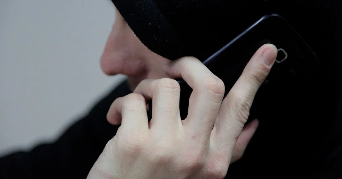 Полиция советует гражданам анализировать и проверять достоверность получаемой информации.