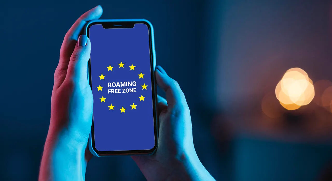 Comisia Europeană recomandă Consiliului să adopte în numele UE eliminarea roamingului cu Moldova.