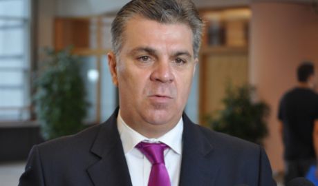 Combaterea corupţiei şi asigurarea independenţei justiţiei trebuie să rămână obiective prioritare ale politicienilor moldoveni. Foto: tvr.ro