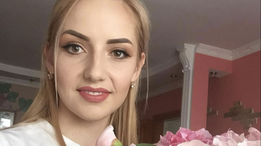 Семья женщины, насмерть сбитой сотрудницей полиции, просит о помощи.