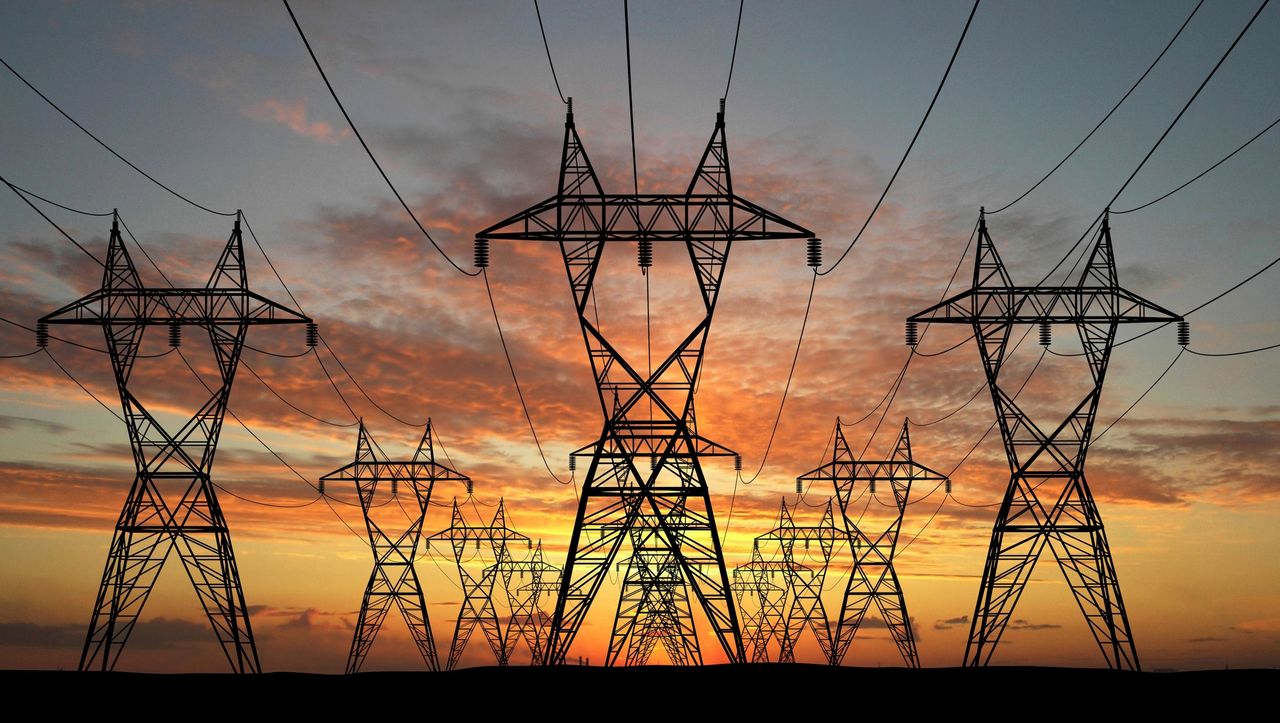 R. Moldova, în topul consumatorilor de electricitate din Ucraina
