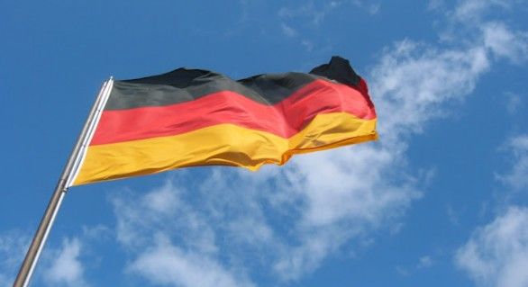 Rata fertilității în Germania este mult sub 2,1 copii/femeie necesară pentru a menține stabil nivelul populației.