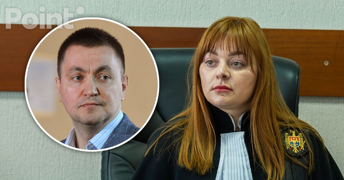 Examinarea extrădării lui Platon, amânată pentru 2026: Rolul controversat al sentinței unei judecătoare.