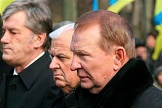 Они считают, что «народы Украины и России искусственно подталкиваются к братоубийственной войне».