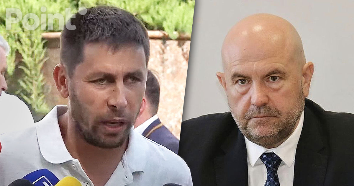 Фермеры на встрече с Санду потребовали отставки министра Боли.
