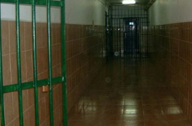В Молдове почти 150 заключенных освободились благодаря специальному закону.