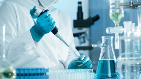 Un virus înfricoşător ameninţă omenirea. Foto: ziare.com