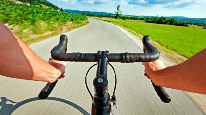 В Оргееве с 27 по 29 августа пройдет чемпионат Молдовы по велоспорту.