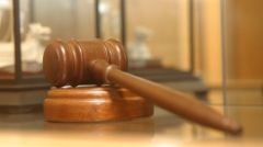 Замначальника инспектората полиции Рышканского района и глава местной криминальной полиции предстанут сегодня перед судом.