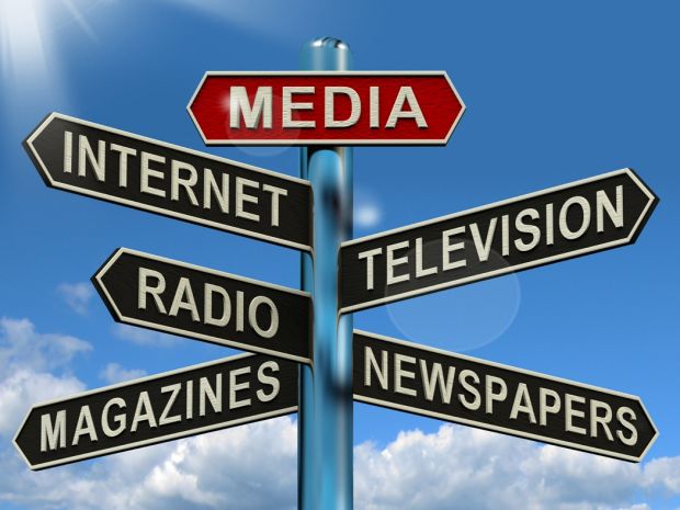 Instituțiile media private din R. Moldova vor fi obligate să divulge numele proprietarilor și cota de participare a fiecaruia dintre ei în capitalul social al companiilor, numele administratorilor instituțiilor și lista membrilor consiliului de administrare.