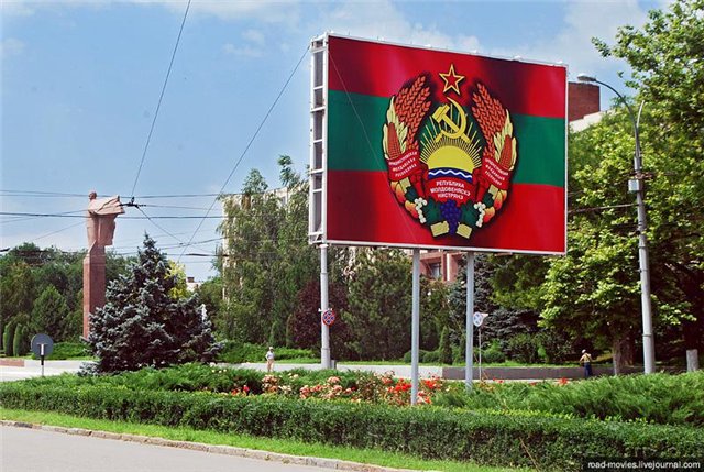 Реализация меморандумов должна начаться в этом году.