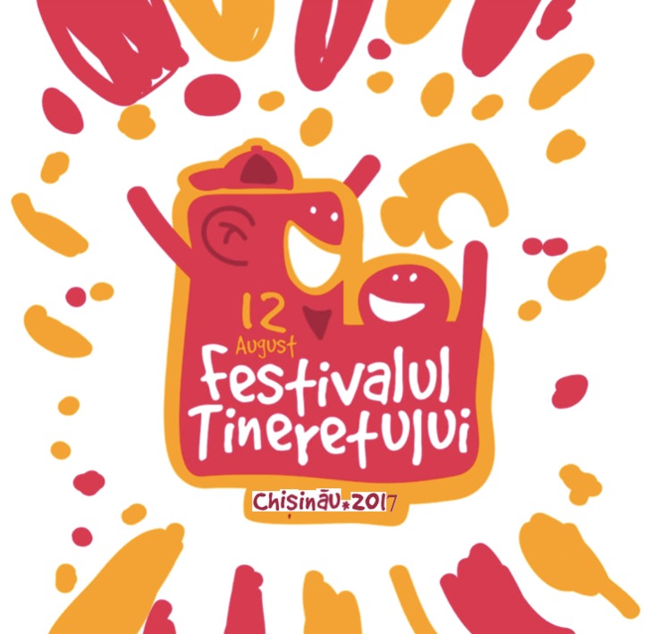 Festivalul Tineretului 2017