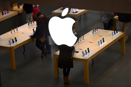 Apple выпустит пять iPhone в 2020 году.