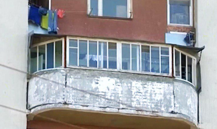 Жильцы не спешат создавать Ассоциации собственников жилья.