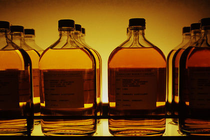Jack Daniel’s стал жертвой торговой политики Трампа.