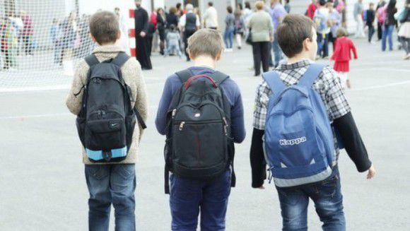 Elevii din diasporă au probleme la înmatricularea în şcolile din ţară. 