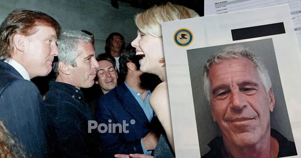 Din accesul public au dispărut brusc aproape 50.000 de documente legate de dosarul Epstein.
