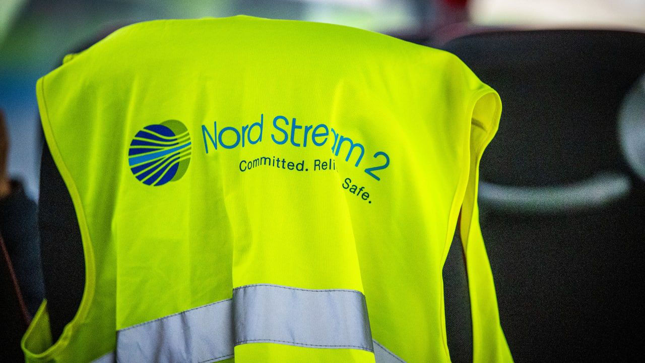 Nord Stream AG: Ремонт "Северных потоков" может обойтись в $500 миллионов.