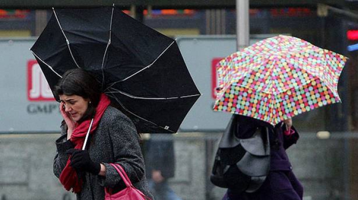 Detalii privind prognoza meteo puteți afla pe meteo.point.md.
