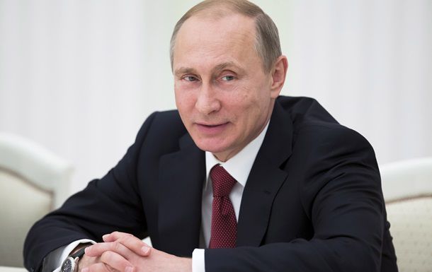 Странам Запада следует немедленно повысить эффективность своего неядерного оружия, чтобы противостоять агрессии Владимира Путина.