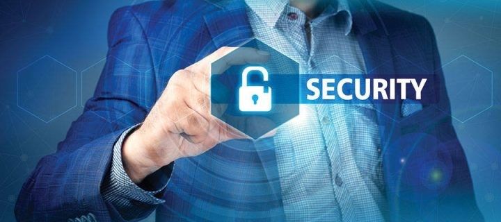 Hackerii fură 250.000 de nume şi parole, în medie, pe săptămână. 