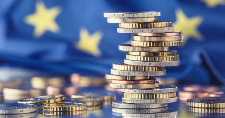ЕС выделит Молдове еще 120 млн евро на укрепление безопасности.
