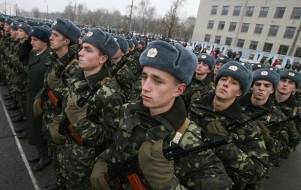 Деньги перечислялись с помощью звонков на единый мобильный номер 565.