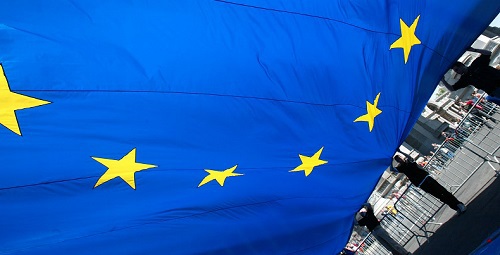 День Европы в этом году будет проходить два дня, 10 мая в Кишиневе и 17 мая в Комрате.