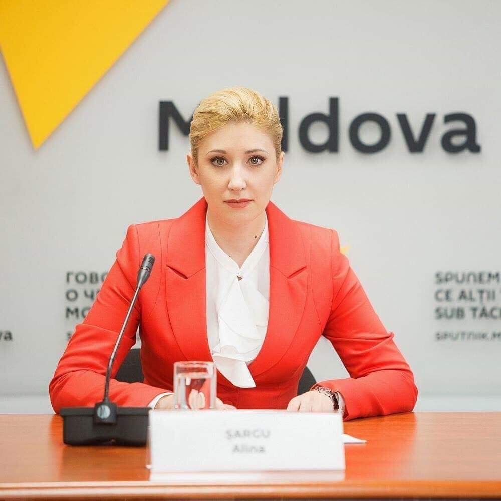 Партия "Шор" призывает конкурентов прекратить дезинформации в ее адрес.