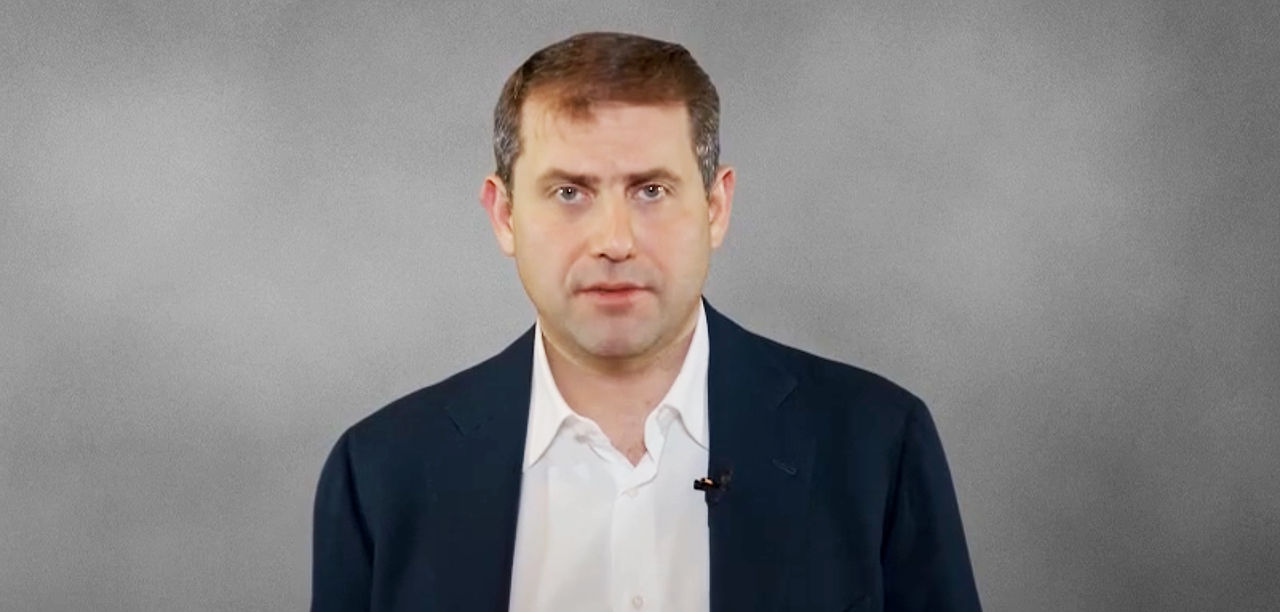 Ilan Șor a anunțat că își închide proiectele sociale în Moldova.
