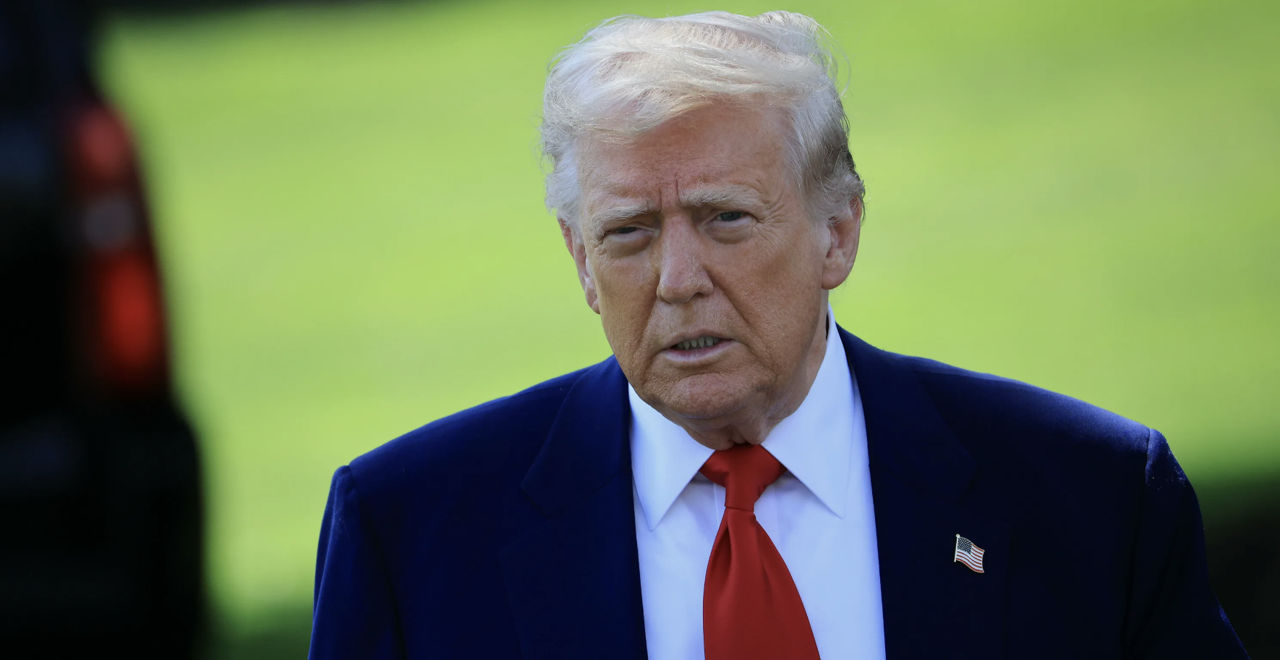 Curtea Supremă a SUA a decis să anuleze tarifele impuse de Trump.