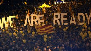 Catalonia: Ziua tăcerii înainte de alegerile legislative