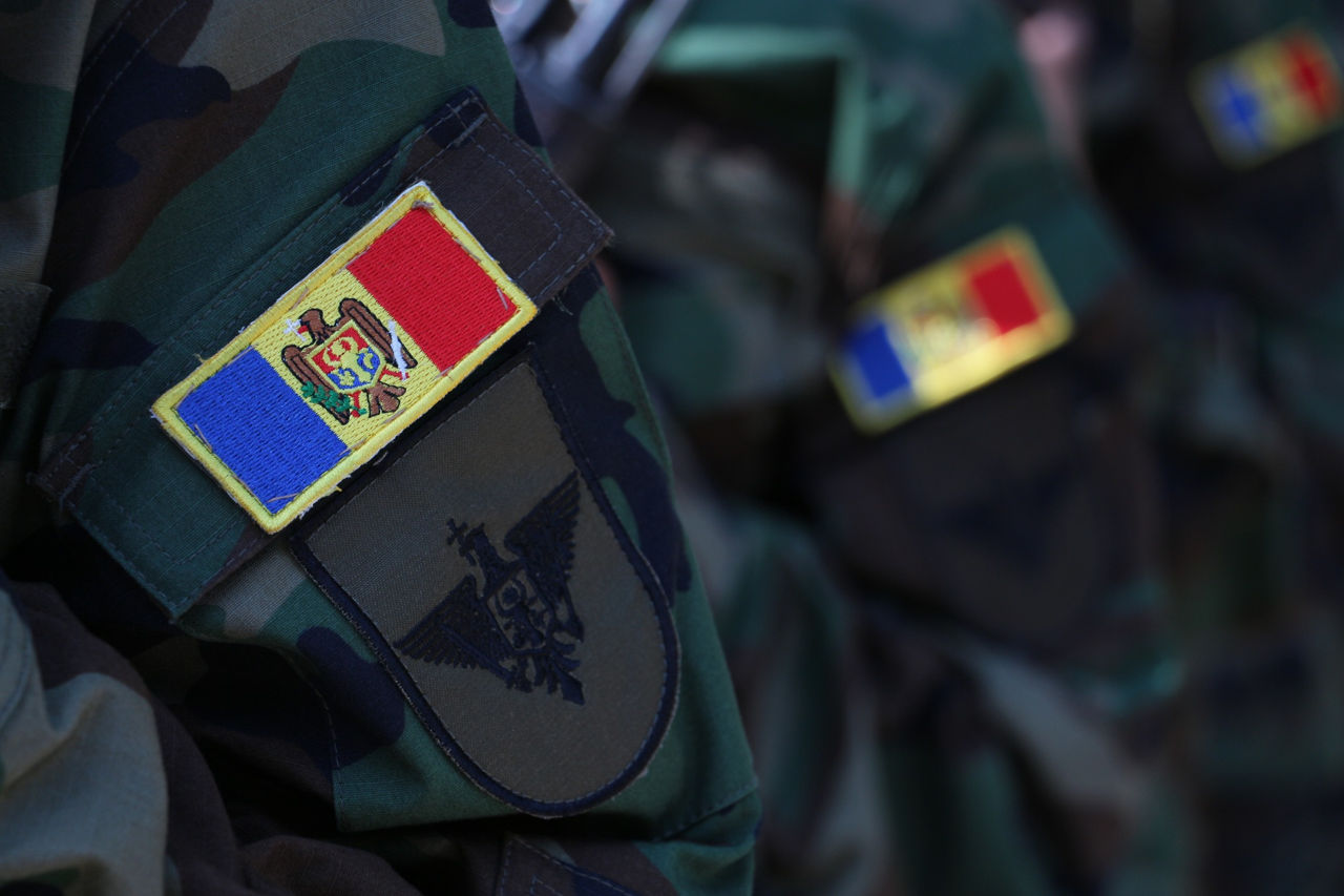 Peste 30.000 de persoane beneficiază de pensii speciale în R. Moldova.