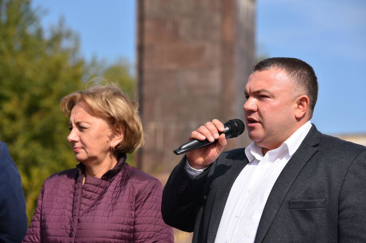 Кандидат ПСРМ по одномандатным округам финансировал партию незадекларированными средствами. Фото: Accent TV