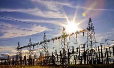 Energia electrică, deconectată: Adresele și localitățile vizate