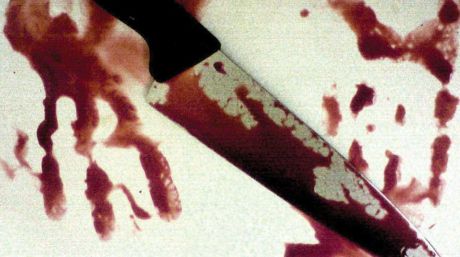 O fetiţă de patru ani, decapitată în faţa unei staţii de metro în Taiwan. Foto: observator.ro