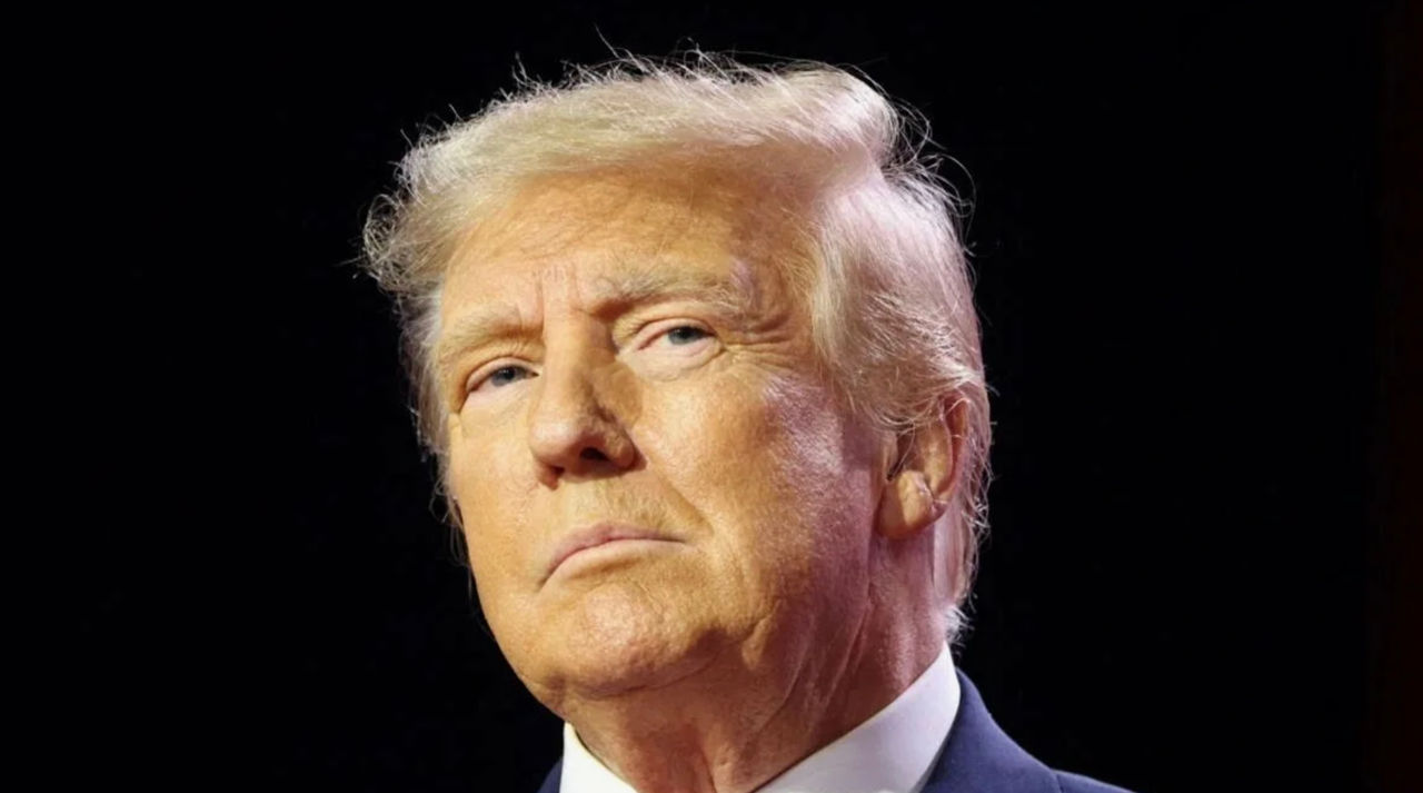 Trump planifică reduceri drastice la Departamentul de Stat.