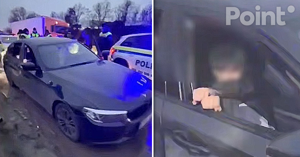 Ограбление женщины в банке Кишинёва: полиция задержала двоих молодых людей.