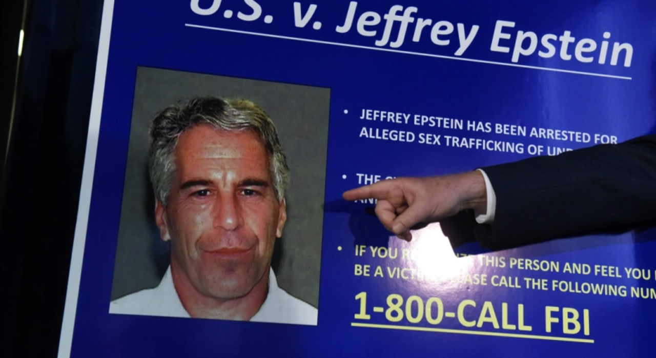 Purtătorul de cuvânt al lui Bill Gates: Acuzațiile depuse de Epstein sunt absurde.