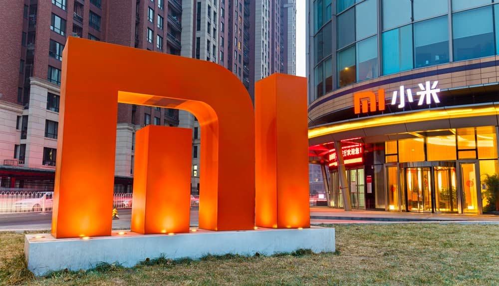 Xiaomi привлечет $4 млрд через размещение конвертируемых бондов и акций